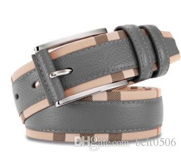 1247utomatic buckle belts for men ang women real leather belt famous brand designer mens belt 105-125cm luxury belt men ang women, Black;brown
1247utomatic buckle belts for men ang women real leather belt famous brand designer mens belt 105-125cm luxury belt men ang women, Black;brown