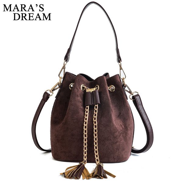 mara's dream 2020 new spring and summer solid color fashion hong kong style frosted small female handbag shoulder messenger bag
mara's dream 2020 new spring and summer solid color fashion hong kong style frosted small female handbag shoulder messenger bag