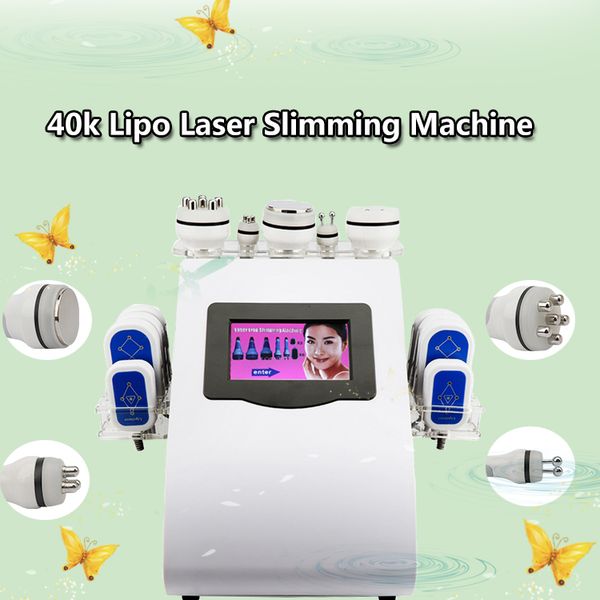 slimming beauty equipment rf rf negative pressure slimming laser weight loss instrument household 40k fat burning machine
slimming beauty equipment rf rf negative pressure slimming laser weight loss instrument household 40k fat burning machine