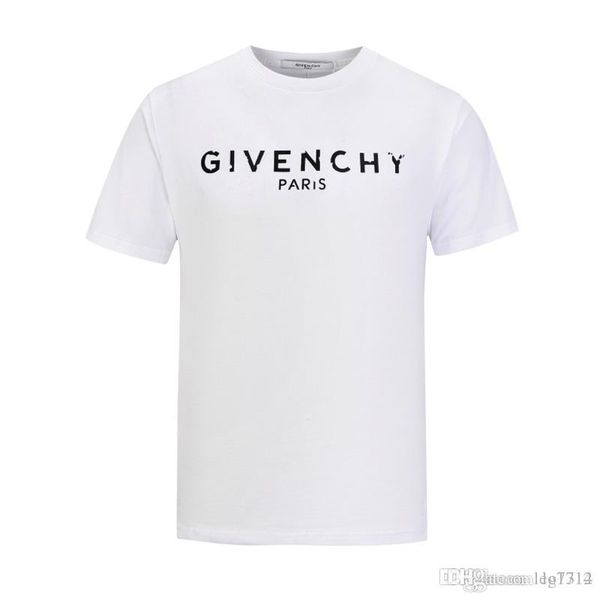 summer street wear europe paris fashion men broken hole cotton giv tshirt casual women tee t-shirt mix colors wholesale bulk order, White;black
summer street wear europe paris fashion men broken hole cotton giv tshirt casual women tee t-shirt mix colors wholesale bulk order, White;black