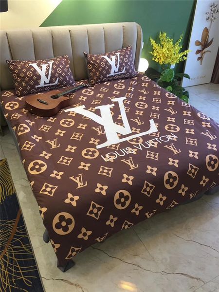 Урожай классических геометрического узора Homebedding Luxury наборы постельных принадлежностей 4шта Письмо печать Хлопок Beddingsuit высокого качество наволочка Кровать Обложка
Урожай классических геометрического узора Homebedding Luxury наборы постельных принадлежностей 4шта Письмо печать Хлопок Beddingsuit высокого качество наволочка Кровать Обложка