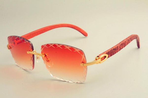 2019 new square engraving lens sunglasses 8300177 sunglasses, fashion sun visor, natural wooden engraving mirror temple sunglasses, White;black
2019 new square engraving lens sunglasses 8300177 sunglasses, fashion sun visor, natural wooden engraving mirror temple sunglasses, White;black