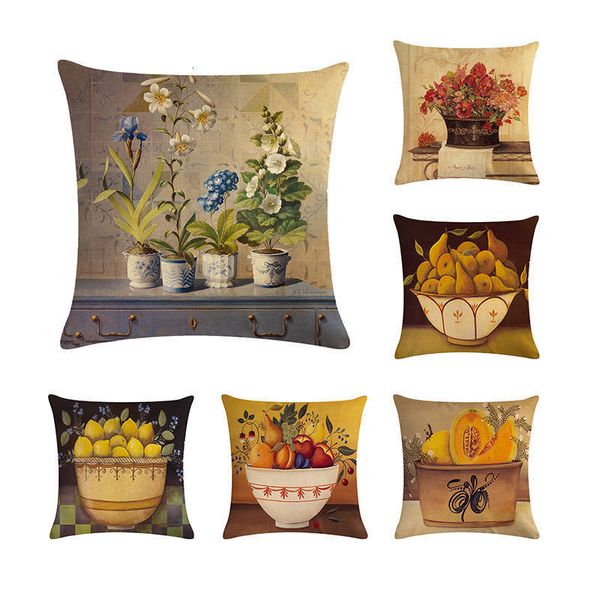 home decor диван автокресло декоративные подушки обложка ретро цветы наволочка наволочка капа almofada coussin украшение zy169
home decor диван автокресло декоративные подушки обложка ретро цветы наволочка наволочка капа almofada coussin украшение zy169