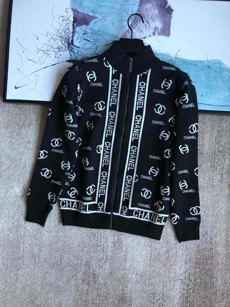 2019 new men 039 autumn and winter bottoming knit weater 20190930 0015qz105dunhang06, White;black
2019 new men 039 autumn and winter bottoming knit weater 20190930 0015qz105dunhang06, White;black