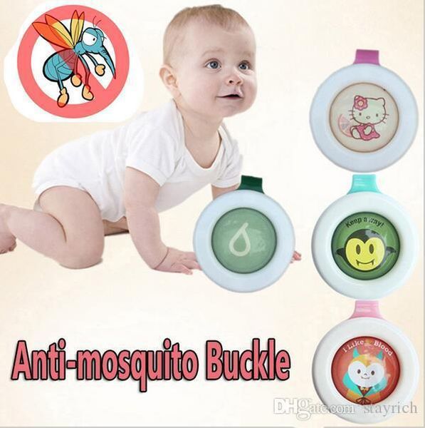 mosquito repellent button safe for infants baby kids buckle indoor outdoor anti-mosquito repellent anti mosquito stick plant essential
mosquito repellent button safe for infants baby kids buckle indoor outdoor anti-mosquito repellent anti mosquito stick plant essential