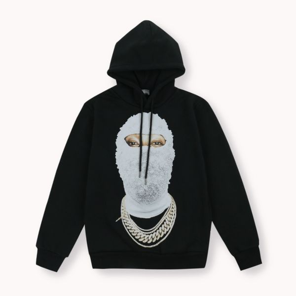 мужской дизайнерские толстовки nom ih эээ nit странные истории маска свитер high street fashion brand hoodie сыпучего толстовка m-xl, Black
мужской дизайнерские толстовки nom ih эээ nit странные истории маска свитер high street fashion brand hoodie сыпучего толстовка m-xl, Black