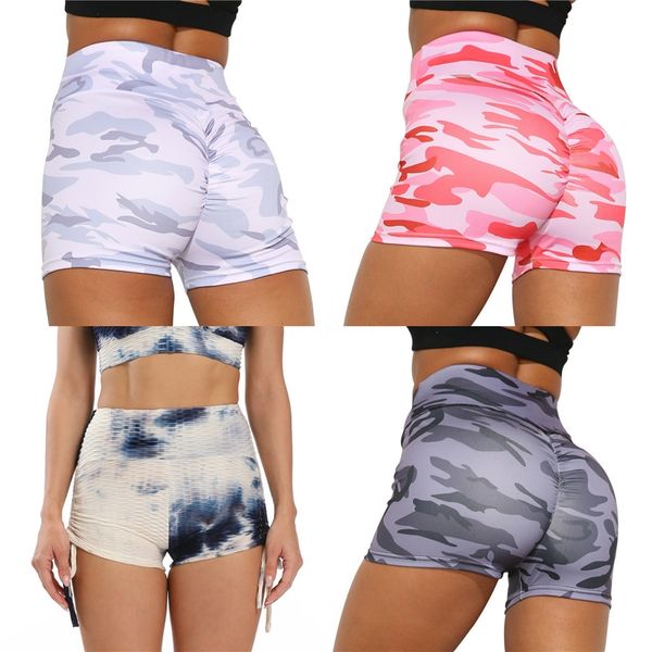 camouflage letter printed yoga pants women high waist fitness gym leggings push hip athletic running tights sportswear #669, White;black
camouflage letter printed yoga pants women high waist fitness gym leggings push hip athletic running tights sportswear #669, White;black