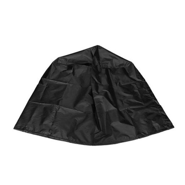 round waterproof bbq cover garden patio yard kettle grill barbecue protector cover bag lad-sale
round waterproof bbq cover garden patio yard kettle grill barbecue protector cover bag lad-sale