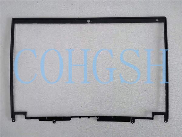 new original display bezel lcd front bezel assembly for lenovo yoga 370 ap1sk000200 
new original display bezel lcd front bezel assembly for lenovo yoga 370 ap1sk000200