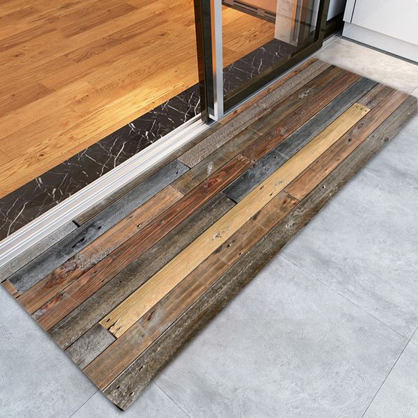 3d wood grain area rug for living room bedroom bedside rugs hallway door mats non-slip absorbent kitchen runner rug bath mats
3d wood grain area rug for living room bedroom bedside rugs hallway door mats non-slip absorbent kitchen runner rug bath mats