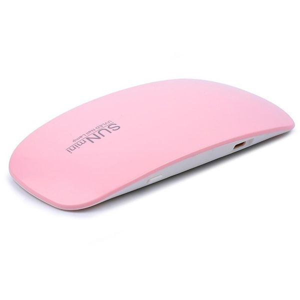 super mini 6w 6led and uv dual light sourc nail dryer light portable folding usb nail polish dryer machine with 2 timer setting
super mini 6w 6led and uv dual light sourc nail dryer light portable folding usb nail polish dryer machine with 2 timer setting