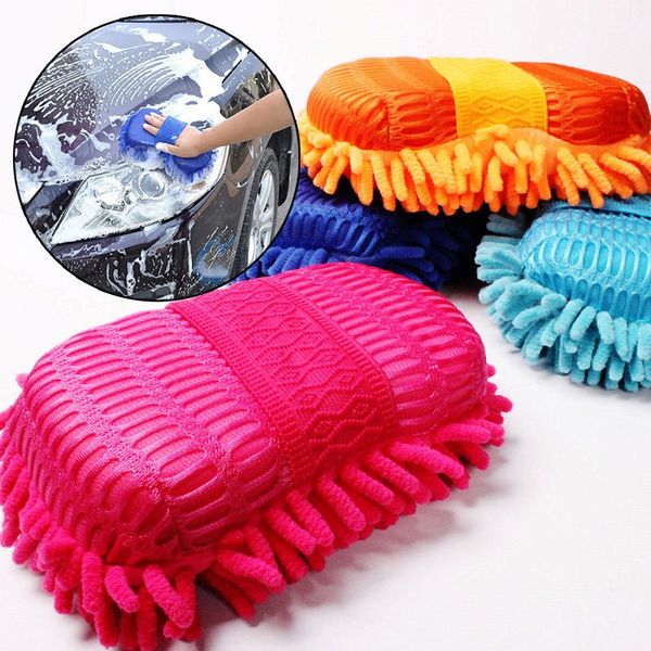ultrafine fiber car wash gloves brushes microfiber car motorcycle washer care cleaning brushes
ultrafine fiber car wash gloves brushes microfiber car motorcycle washer care cleaning brushes