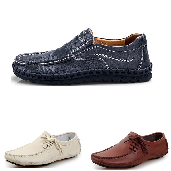 5new product dress shoes men's fashion shoes black white brown grey straps breathable casual sports sneakes fashion dress shoes 24
5new product dress shoes men's fashion shoes black white brown grey straps breathable casual sports sneakes fashion dress shoes 24