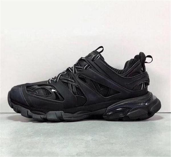 тройной s track 3.0 tess s sneaker новые цвета men женщины повседневная дизайнер белый оранжевый тренировочные 3.0 обувь low top lace-up отк
тройной s track 3.0 tess s sneaker новые цвета men женщины повседневная дизайнер белый оранжевый тренировочные 3.0 обувь low top lace-up отк