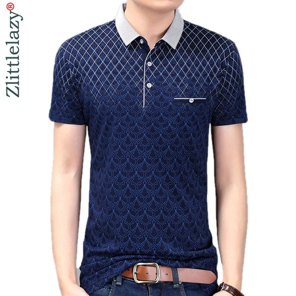 summer shirt men short sleeve s shirts argyle slim fit mens pol clothes dress bodybuilding streetwear shirt 7761, White;black
summer shirt men short sleeve s shirts argyle slim fit mens pol clothes dress bodybuilding streetwear shirt 7761, White;black
