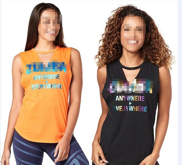 sell cotton clothes fitness sports running clothes vest tanks women v neck t shirt t1852, Black;blue
sell cotton clothes fitness sports running clothes vest tanks women v neck t shirt t1852, Black;blue
