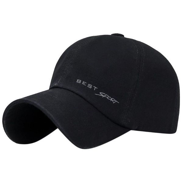 cotton velvet baseball caps for men women sport hats trucker cap dad hat spring summer outdoor caps accessories, Blue;gray
cotton velvet baseball caps for men women sport hats trucker cap dad hat spring summer outdoor caps accessories, Blue;gray