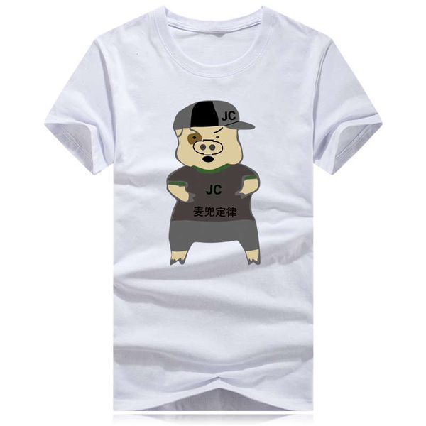 2019 summer designer medusa t shirts for men tiger head embroidery t shirt mens clothing b brand short sleeve tshirt women, White;black
2019 summer designer medusa t shirts for men tiger head embroidery t shirt mens clothing b brand short sleeve tshirt women, White;black
