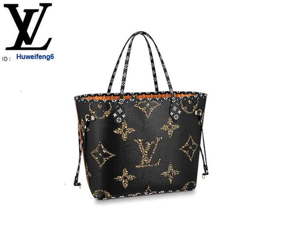 Libobo6 m44676 neverfull mm 2019 women handbag iconic bag handle houlder bag tote cro body bag clutche evening, Black;brown
Libobo6 m44676 neverfull mm 2019 women handbag iconic bag handle houlder bag tote cro body bag clutche evening, Black;brown