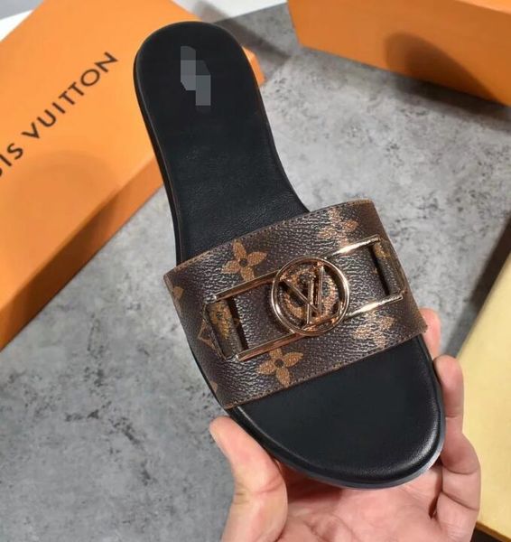 new fashion women's casual sandals summer leather beach shoes female flat base peep toe slippers ts11167, Black
new fashion women's casual sandals summer leather beach shoes female flat base peep toe slippers ts11167, Black