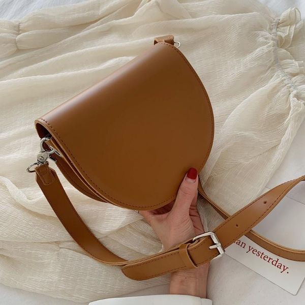 кожа pu малый saddle bag для женщин 2020 новый crossbody сумка женский посыльного плеча сумки летние сумки кошельки # 50
кожа pu малый saddle bag для женщин 2020 новый crossbody сумка женский посыльного плеча сумки летние сумки кошельки # 50