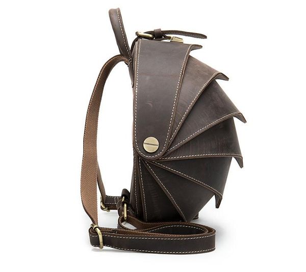 Bolsa de Ombro sunflowerc 
Bolsa de Ombro sunflowerc