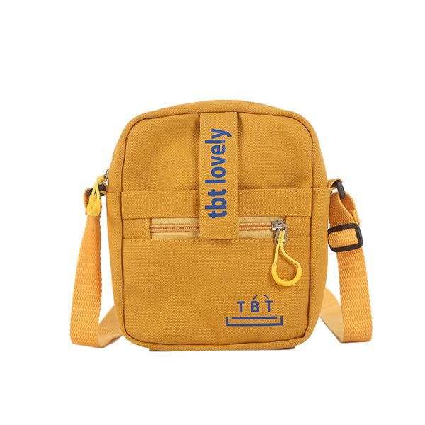 new elegant shoulder bag women wild simple messenger bag for girls fashion canvas solid coin purse tote handbag casual k627
new elegant shoulder bag women wild simple messenger bag for girls fashion canvas solid coin purse tote handbag casual k627