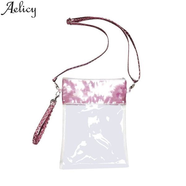 aelicy brand handbag small crossbody bags for women 2019 transparent shoulder tote transparent messenger bag casual wallet bag
aelicy brand handbag small crossbody bags for women 2019 transparent shoulder tote transparent messenger bag casual wallet bag
