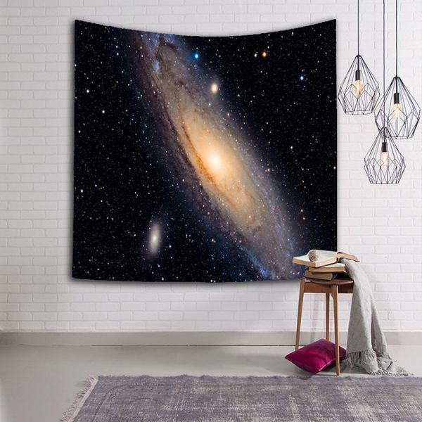 2020 milky way and star pattern beach towel washable sun protection tapestry 3d digital printed shawl 16lsa b
2020 milky way and star pattern beach towel washable sun protection tapestry 3d digital printed shawl 16lsa b