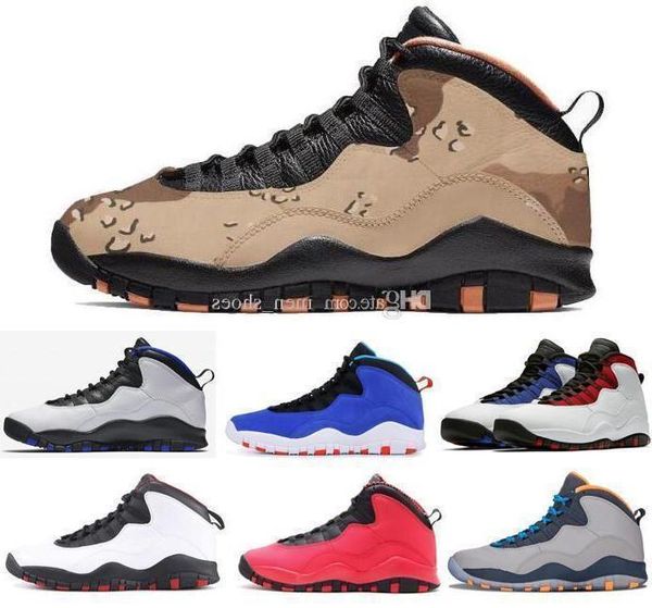 высокое качество 10 10с класса пустынный камуфляж уэстбрук 2006 года fusion красный мужчины баскетбол обувь тинкер чикаго бобкэтс орландо кр
высокое качество 10 10с класса пустынный камуфляж уэстбрук 2006 года fusion красный мужчины баскетбол обувь тинкер чикаго бобкэтс орландо кр