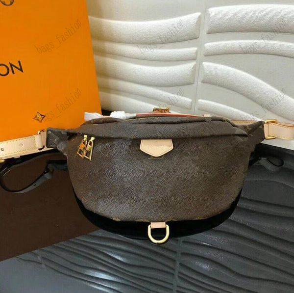 men classic fanny pack genuine leather waist packs for women travel fashion small waist bag for phone pouch mini chest bag girls
men classic fanny pack genuine leather waist packs for women travel fashion small waist bag for phone pouch mini chest bag girls