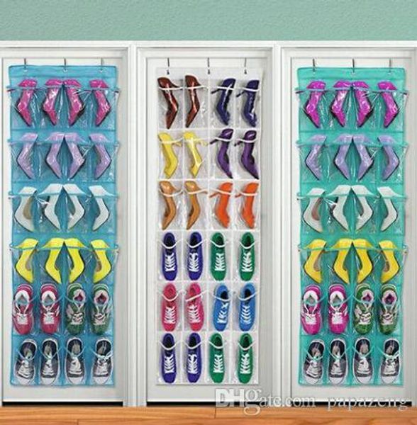 sales2019 wholesales pocket home over the door hanging organizer storage holder rack closet shoes
sales2019 wholesales pocket home over the door hanging organizer storage holder rack closet shoes
