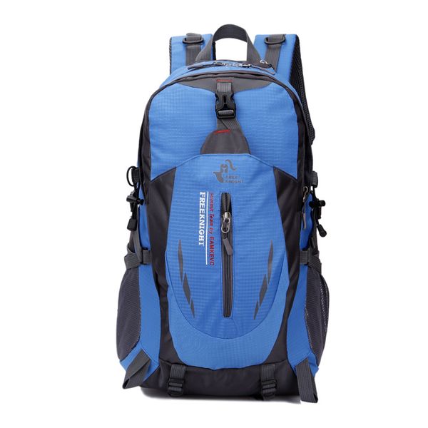manufacturers wholesale and customize popular outdoor travel bag leisure sports bag 40l special mountaineering backpack
manufacturers wholesale and customize popular outdoor travel bag leisure sports bag 40l special mountaineering backpack