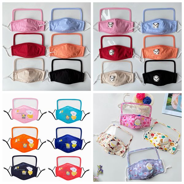 face mask with transparent eye shield muti color reusable cloth mouth mask kids washable face masks yya111
face mask with transparent eye shield muti color reusable cloth mouth mask kids washable face masks yya111