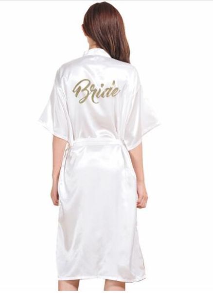 tj01 large size s-3xl gold letter bride bridesmaid get ready robes bridal party gifts bathrobe dressing gowns for wome, Black;red
tj01 large size s-3xl gold letter bride bridesmaid get ready robes bridal party gifts bathrobe dressing gowns for wome, Black;red