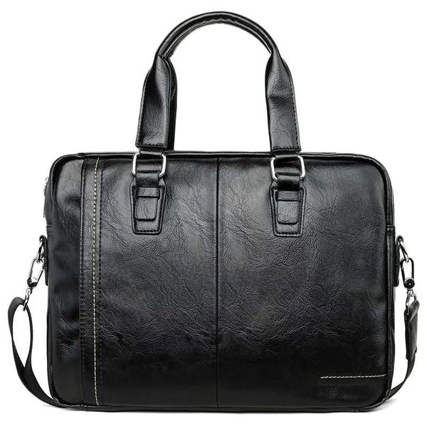 man bag tote handbag briefcase messenger bags men lapbag male vintage shoulder pu crossbody men's male black large
man bag tote handbag briefcase messenger bags men lapbag male vintage shoulder pu crossbody men's male black large