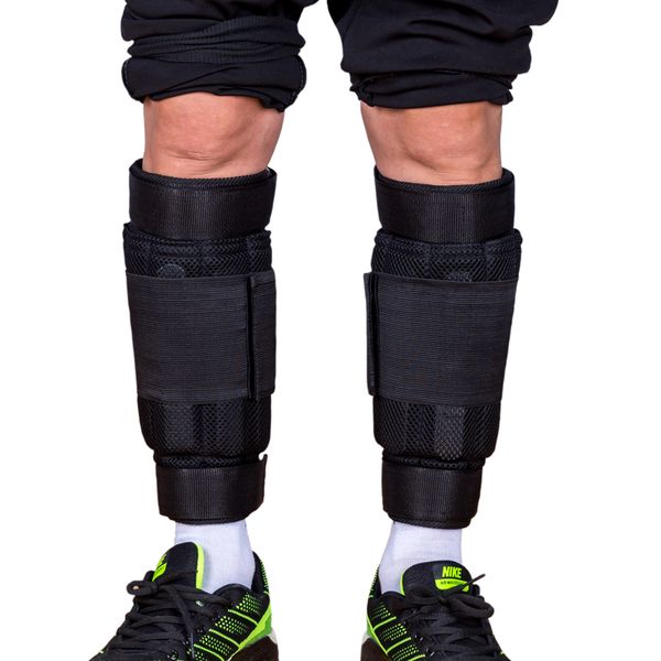 new adjustable ankle weight support brace strap thickening legs strength training guard gym fitness gear 1-6kg only strap
new adjustable ankle weight support brace strap thickening legs strength training guard gym fitness gear 1-6kg only strap
