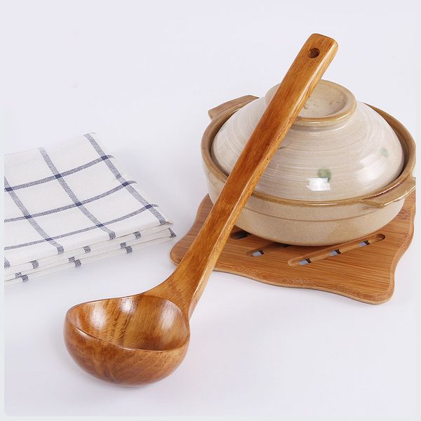 30cm japanese style long wooden handled soup spoon big rice soup spoon ladle wooden cooking utensils tableware kitchen gadgets
30cm japanese style long wooden handled soup spoon big rice soup spoon ladle wooden cooking utensils tableware kitchen gadgets