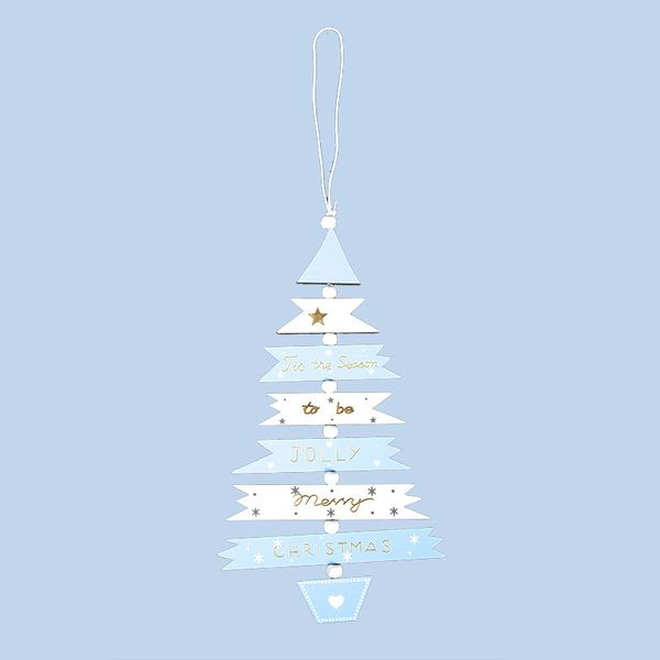 xmas wooden charms ornaments christmas tree festival decoration pendant gift supply 21.5*12cm xmas decor
xmas wooden charms ornaments christmas tree festival decoration pendant gift supply 21.5*12cm xmas decor