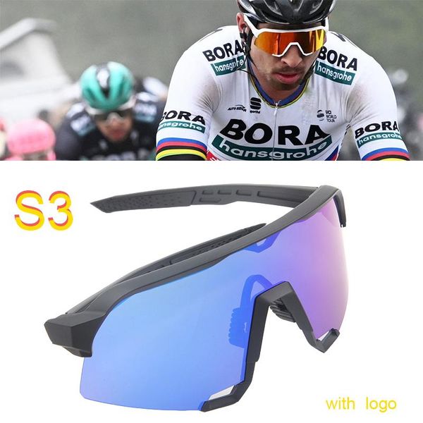 2019 glendaler brand new s3 polarized sports bicycle bike sunglasses gafas ciclismo mtb cycling glasses eyewear sunglasses speed
2019 glendaler brand new s3 polarized sports bicycle bike sunglasses gafas ciclismo mtb cycling glasses eyewear sunglasses speed
