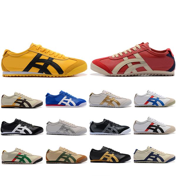 wholesale new onitsuka tiger casual shoes denim canvas shoes for men women athletic outdoor boots brand sports mens designer shoe size 36-44, White;red
wholesale new onitsuka tiger casual shoes denim canvas shoes for men women athletic outdoor boots brand sports mens designer shoe size 36-44, White;red