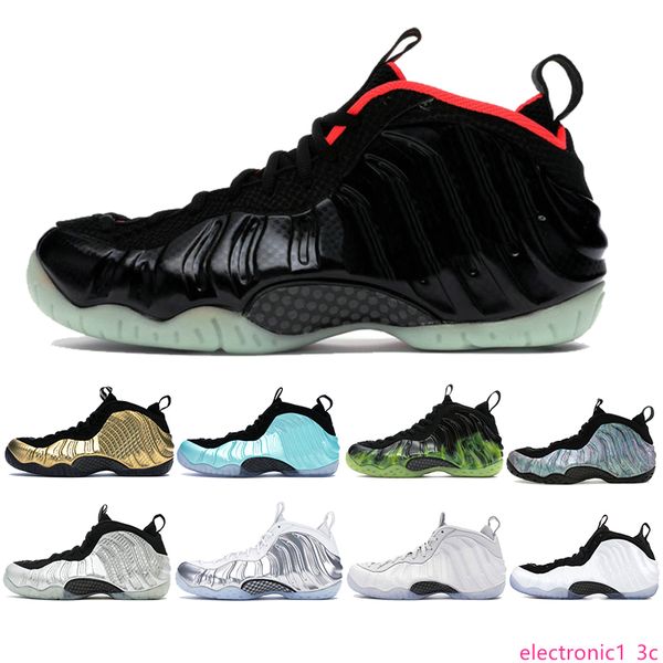 хардуэй про мужские ботинки баскетбола вандализм чередовать галактики баклажан истребитель металлического glod фиолетовых камуфляжные мужски, Black;green
хардуэй про мужские ботинки баскетбола вандализм чередовать галактики баклажан истребитель металлического glod фиолетовых камуфляжные мужски, Black;green