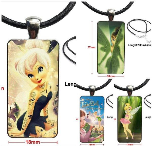 for anime fashion necklace handmade rectangle shape choker necklace jewelry multi designs, Silver
for anime fashion necklace handmade rectangle shape choker necklace jewelry multi designs, Silver