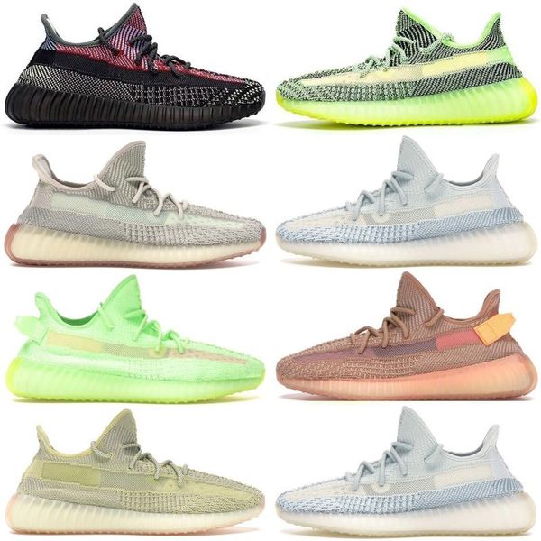 kanye west sport running men shoes static yeshaya sneaker zebra bred linen synth women yeezreel yecheil lundmark synth cloud white clay, White;red
kanye west sport running men shoes static yeshaya sneaker zebra bred linen synth women yeezreel yecheil lundmark synth cloud white clay, White;red