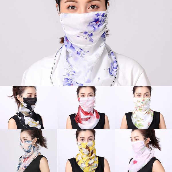 pssp3 silk riding bandana mask scarf cycling triangle scarf sport anti-uv face neck face er for running fishing hiking hairb, Black
pssp3 silk riding bandana mask scarf cycling triangle scarf sport anti-uv face neck face er for running fishing hiking hairb, Black