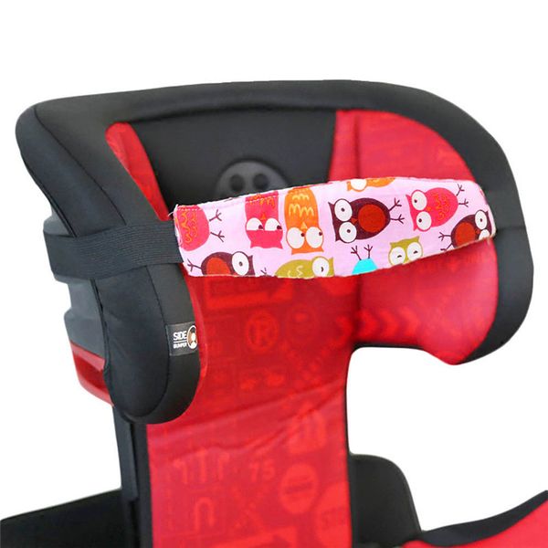 1pc new child car safety seat head fixing auxiliary cotton belt pram secure strap doze band for baby pram child safety seat
1pc new child car safety seat head fixing auxiliary cotton belt pram secure strap doze band for baby pram child safety seat