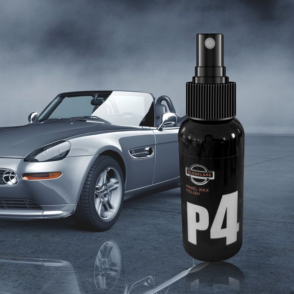 carprie paint care 2019 new plating car watch plate wax interior renovation glazing maintenance care agent 50ml 9522
carprie paint care 2019 new plating car watch plate wax interior renovation glazing maintenance care agent 50ml 9522