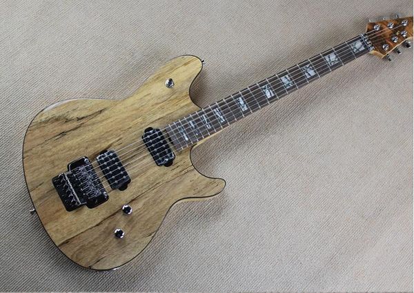 peavey двойной рокер электрогитара гнилой шпон цвет древесины двойной открытый пикап, бесплатная доставка
peavey двойной рокер электрогитара гнилой шпон цвет древесины двойной открытый пикап, бесплатная доставка