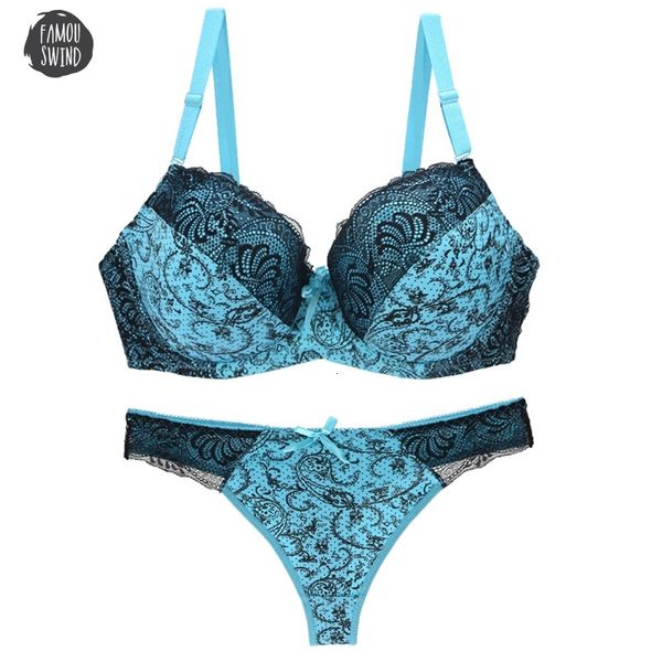 thong braid push up bra set lingerie intimates womens clothing lingerie intimates floral embroidery white big size b, Red;black
thong braid push up bra set lingerie intimates womens clothing lingerie intimates floral embroidery white big size b, Red;black