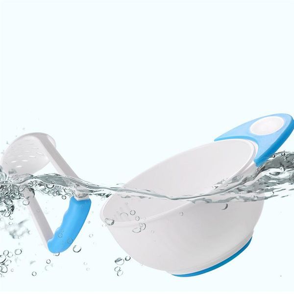 1 suit baby kid baby food masher plastic serve bowl handmade fruit food grinding bowl food mill bowl multicolor optional yoewv
1 suit baby kid baby food masher plastic serve bowl handmade fruit food grinding bowl food mill bowl multicolor optional yoewv